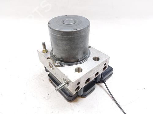 Used ABS pump ABS pump 24928037 24928037