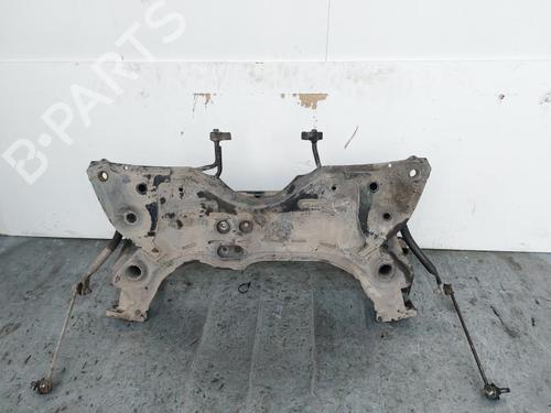 Subframe SUZUKI SX4 (EY, GY) 1.6 DDIS (RW416D) | BP17205913M9 