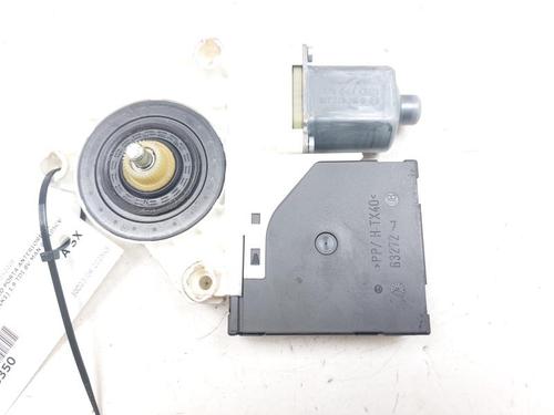 Used Front left window mechanism Front left window mechanism VW GOLF PLUS V (5M1, 521) 1.4 16V (80 hp) 25433889 25433889