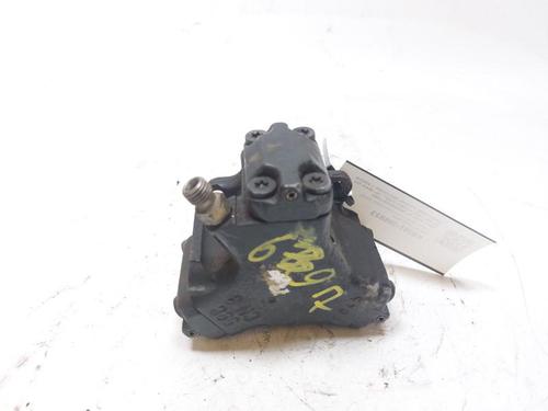 Used Injection pump Injection pump LANCIA MUSA (350_) 1.3 D Multijet (350.AXB11, 350.AXB1A) (70 hp) 33193892 33193892