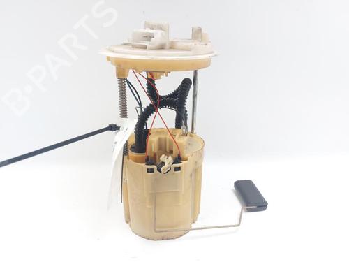 Fuel pump FIAT BRAVO II (198_) 1.4 LPG (198AXA1B) | BP29474609M76 