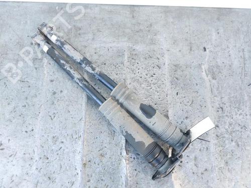 right-rear-shock-absorber-nissan-micra-v-k14-2016-24169170 main image