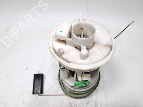Fuel pump FIAT DOBLO MPV (119_, 223_) 1.6 | BP31010905M76