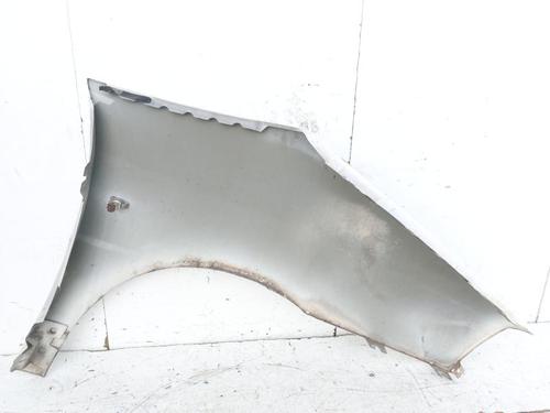 Left front fenders FIAT SCUDO Van (220_) 2.0 JTD | BP30453663C41