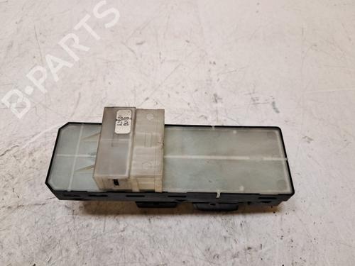 Left front window switch SUZUKI SX4 (EY, GY) 1.6 DDIS (RW416D) | BP36001704I27 - Image 4