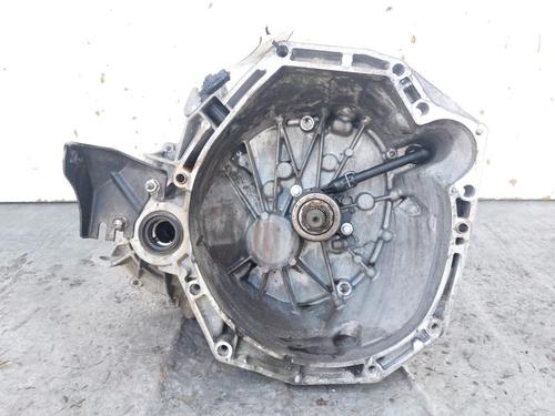 BP28490718M3 main image
