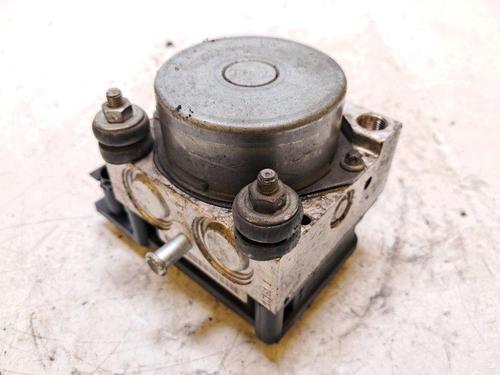 ABS pump OPEL CORSA D (S07) 1.3 CDTI (L08, L68) | BP34417941M43 - Image 4