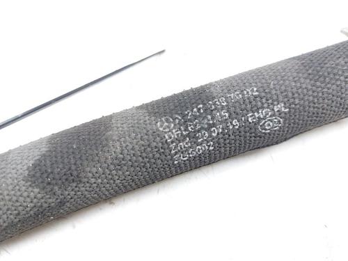 Pipe MERCEDES-BENZ A-CLASS (W177) A 220 4-matic (177.045) | BP29238473M125 