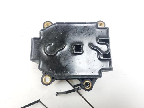Ignition coil RENAULT CLIO III (BR0/1, CR0/1) 1.2 16V (BR02, BR0J, BR11, CR02, CR0J, CR11) | BP29607123M94 