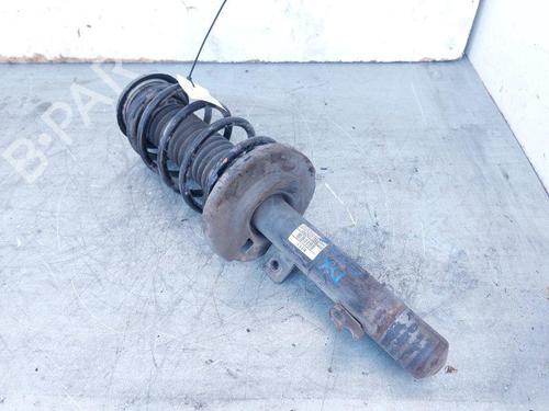 right-front-shock-absorber-citroen-c3-picasso-sh_-2008-34263310 main image