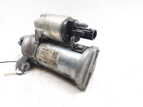 Starter AUDI A4 B8 Avant (8K5) 2.0 TDI quattro | BP25134110M8 - Image 4