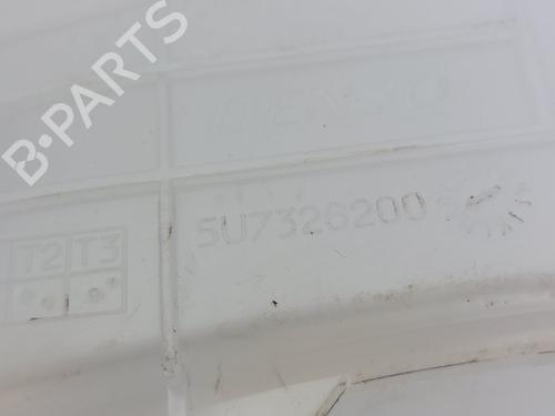 Andre FIAT SCUDO Van 1.5 Multijet 120 (506) | BP36218112O1 - Image 6