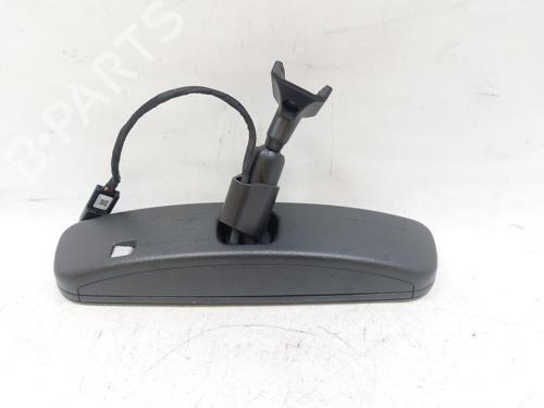 Espelho interior MG MG HS (AS23) 1.5 T (SAS23) | BP25888431I6 - Image 3