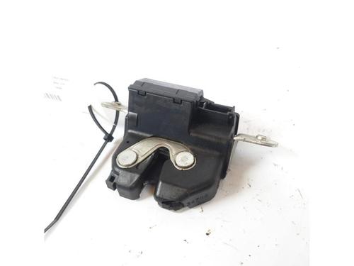 Used Tailgate lock Tailgate lock FIAT BRAVO II (198_) 1.4 T-Jet (198AXG1B) (120 hp) 15151916 15151916