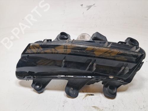 Used Right headlight Right headlight 38718138 38718138