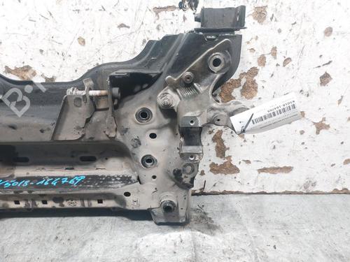 Forbro RENAULT ESPACE V (JR_) 2.0 Blue dCi 160 (JRAM) | BP30454414M9