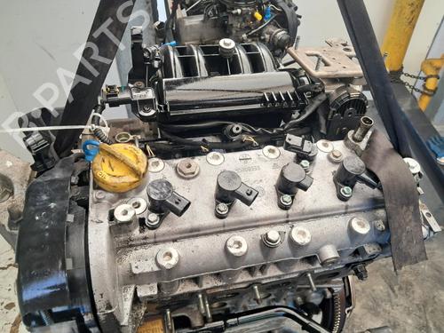 Engine LANCIA MUSA (350_) 1.4 (350.AXA11, 350.AXA1A) | BP39644463M1 - Image 8