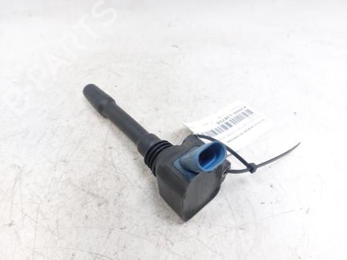 Used Ignition coil FIAT DOBLO Cargo (263_) 1.4 (120 hp) 25984855