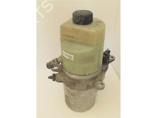 Steering pump FORD FOCUS II (DA_, HCP, DP) 1.6 TDCi | BP15141502M99 