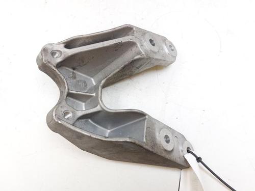 Gearbox mount OPEL KARL (C16) 1.0 | BP27995736M88 - Image 2