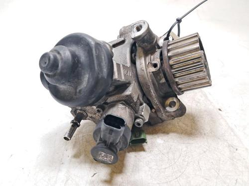 Injection pump RENAULT KANGOO Express (FW0/1_) 1.5 dCi 90 (FW0G, FW05, FW08, FW11) | BP33197711M78 - Image 2