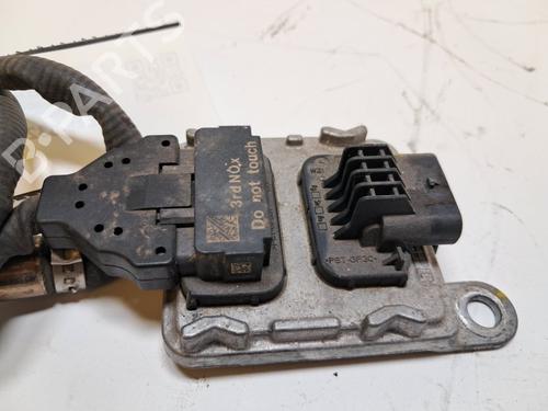 Electronic sensor KIA SPORTAGE V (NQ5) 1.6 CRDi MHEV AWD | BP37485978M84 - Image 3