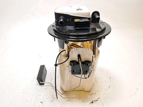 Used Fuel pump Fuel pump OPEL CROSSLAND X / CROSSLAND (P17, P2QO) 1.5 (75) (110 hp) 33840221 33840221