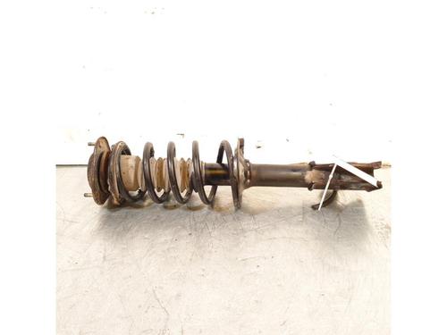 Used Right front shock absorber DAIHATSU TERIOS (J2_, F7__) 1.3 VVT-i 4x4 (86 hp) 15152288