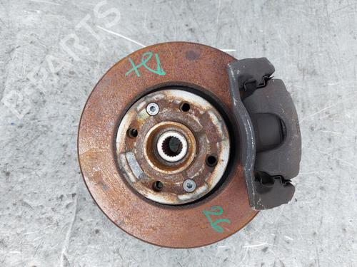 BP15170961M26 main image