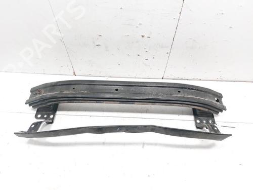 Used Front bumper reinforcement ALFA ROMEO MITO (955_) 1.3 MultiJet (955AXT1A) (84 hp) 30505720