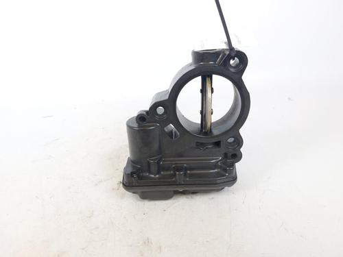 Used Throttle body Throttle body 15175869 15175869