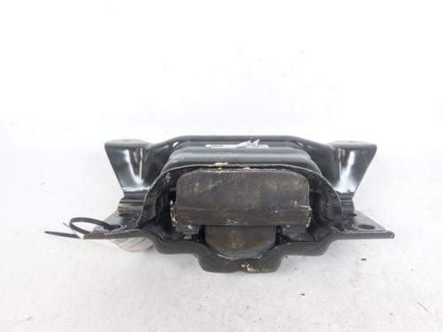 Gearbox mount SEAT LEON Sportstourer (KL8, KLD) 2.0 TDI | BP23881195M88 - Image 3