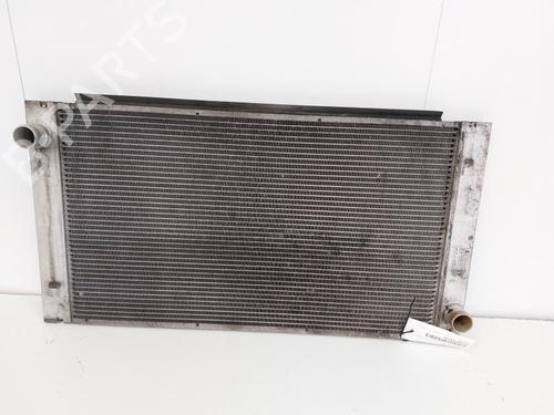 Used Water radiator MINI MINI COUNTRYMAN (R60) Cooper D (112 hp) 15164706