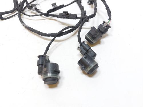 Módulo eletrónico AUDI Q2 (GAB, GAG) 30 TFSI | BP36218160M83 - Image 2