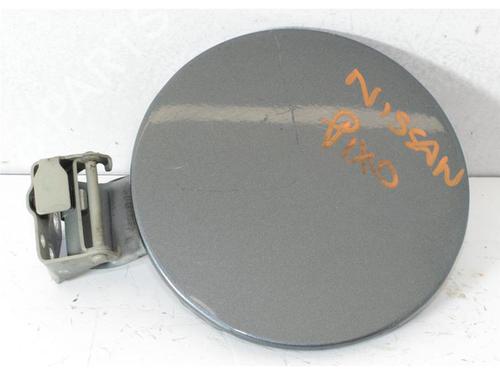 Used Fuel flap NISSAN PIXO (UA0) 1.0 (68 hp) 15142637