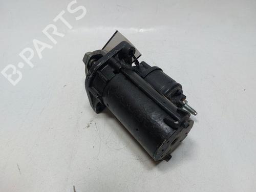 Starter SUZUKI SWIFT III (MZ, EZ) 1.3 DDiS (RS413D) | BP33538118M8 - Image 3