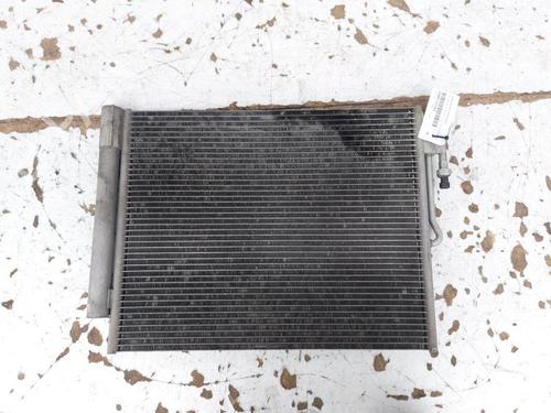 Used AC radiator AC radiator OPEL MERIVA B MPV (S10) 1.4 (75) (100 hp) 29746415 29746415