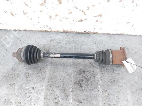 Used Right front driveshaft Right front driveshaft 20502916 20502916
