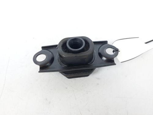 Used Engine mount Engine mount 15163046 15163046