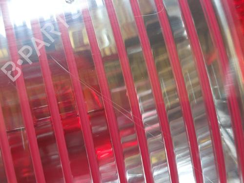 Left taillight FIAT PANDA (169_) 1.3 D Multijet (169.AXC1A) | BP36381107C34 - Image 2