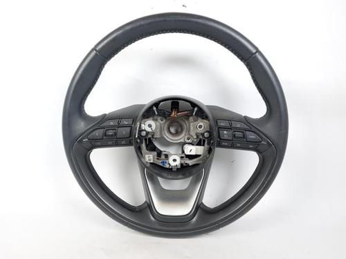 Volant Volant 15471811 15471811