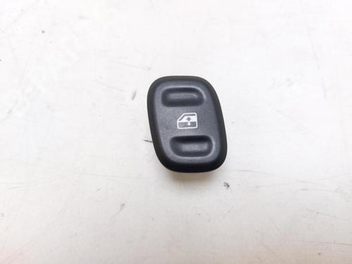 Used Left front window switch FIAT PANDA (312_, 319_) 1.0 Mild Hybrid (312.PYD1B) (69 hp) 26193598