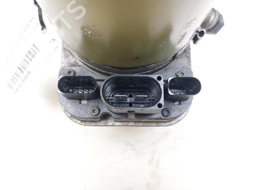 Steering pump VW POLO IV (9N_, 9A_) 1.2 12V | BP29584161M99 