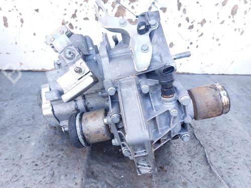 Gearbox FIAT DOBLO MPV (119_, 223_) 1.4 | BP29880200M3