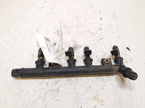 Spreder / Dyse Spreder / Dyse FIAT PANDA (169_) 1.2 (169.AXB11, 169.AXB1A) (60 hp) 36618177 36618177
