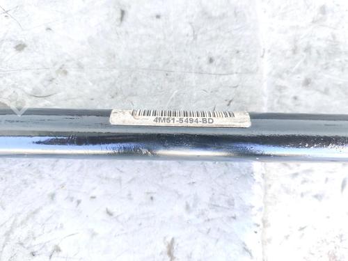 Anti roll bar FORD FOCUS II (DA_, HCP, DP) 1.6 TDCi | BP29474619M96 