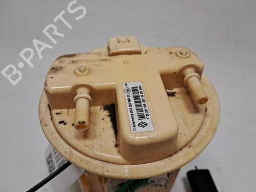 Fuel pump DACIA DUSTER (HS_) 1.5 dCi (HSAJ) | BP37631407M76 - Image 3