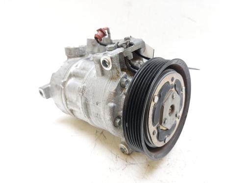 AC compressor AUDI Q5 (FYB, FYG) 40 TDI Mild Hybrid quattro | BP25134194M34 - Image 2
