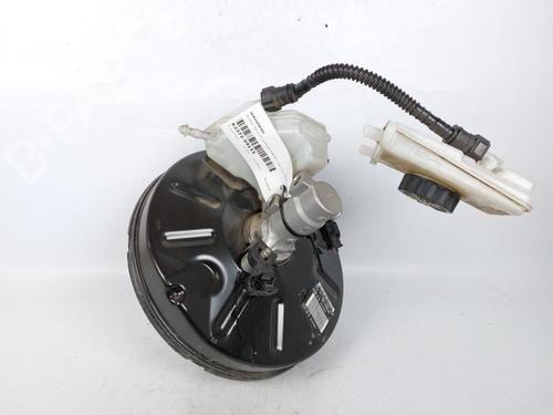 Used Servo brake PEUGEOT 308 II (LB_, LP_, LW_, LH_, L3_) 1.6 GTi (L35GNH) (272 hp) 15162068