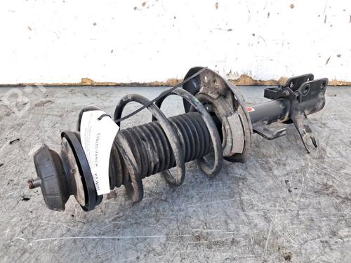 Used Left front shock absorber Left front shock absorber RENAULT CLIO V (B7_) 1.0 TCe 100 (B7MT) (101 hp) 36429989 36429989